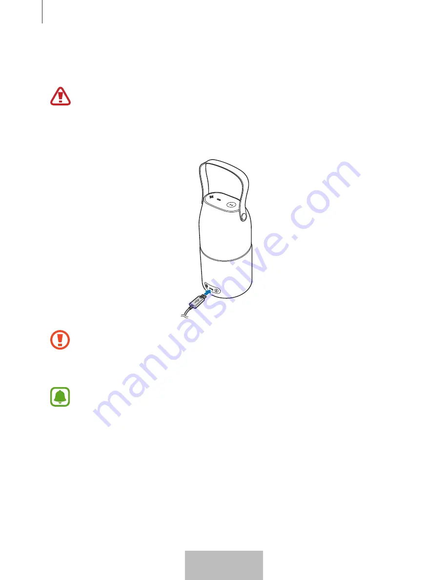 Samsung EO-SG710 User Manual Download Page 228