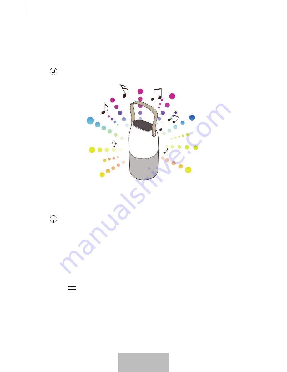 Samsung EO-SG710 User Manual Download Page 238