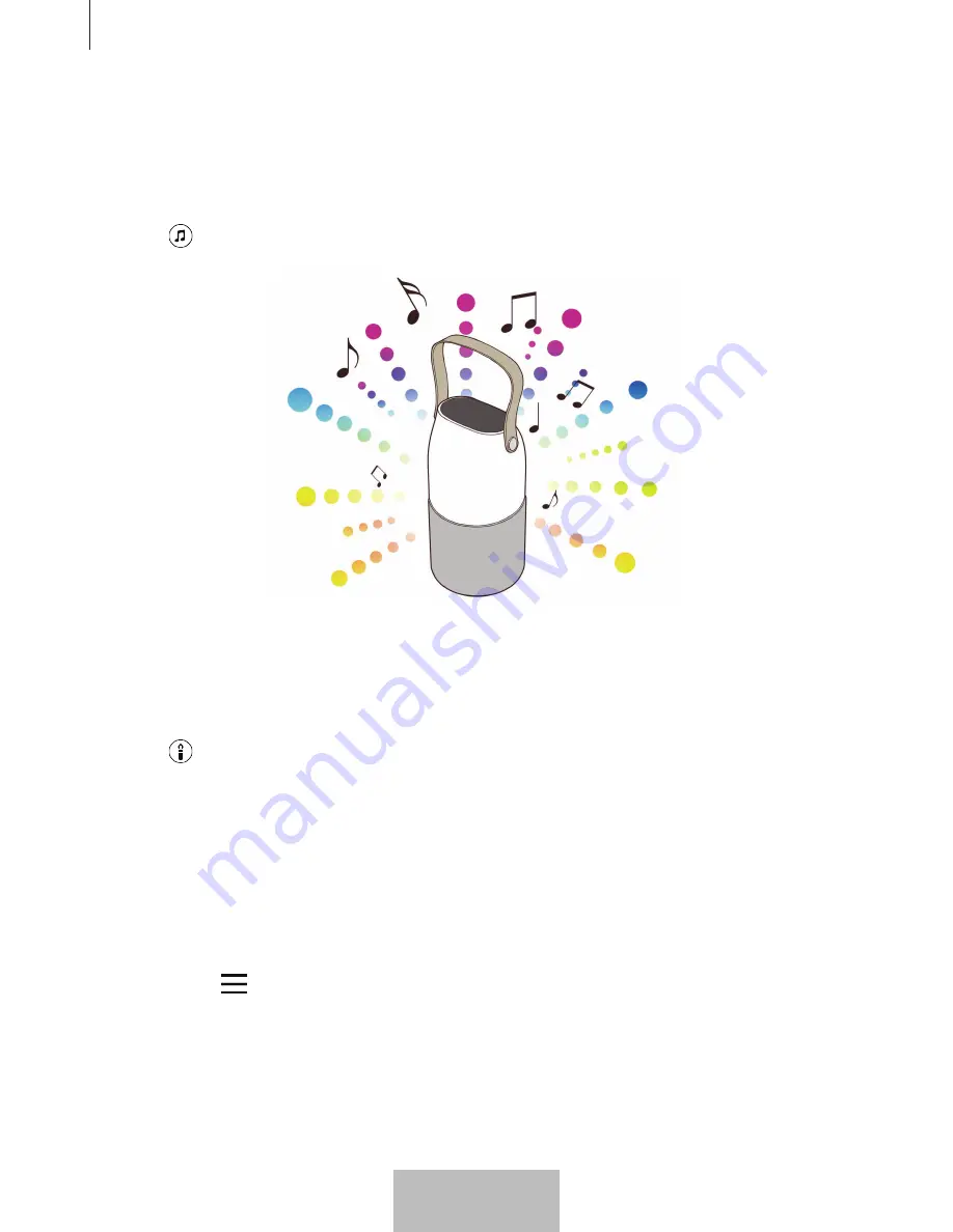 Samsung EO-SG710 User Manual Download Page 260