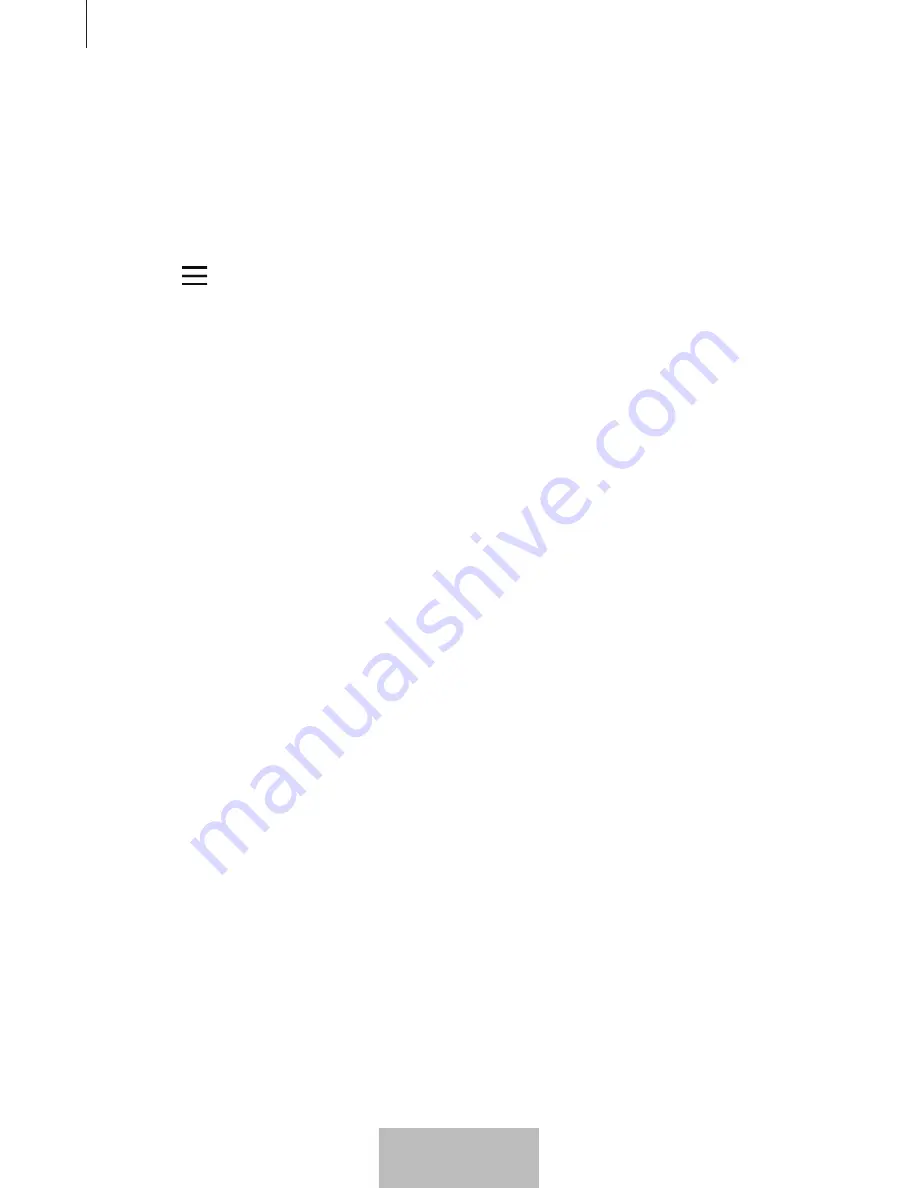 Samsung EO-SG710 User Manual Download Page 349