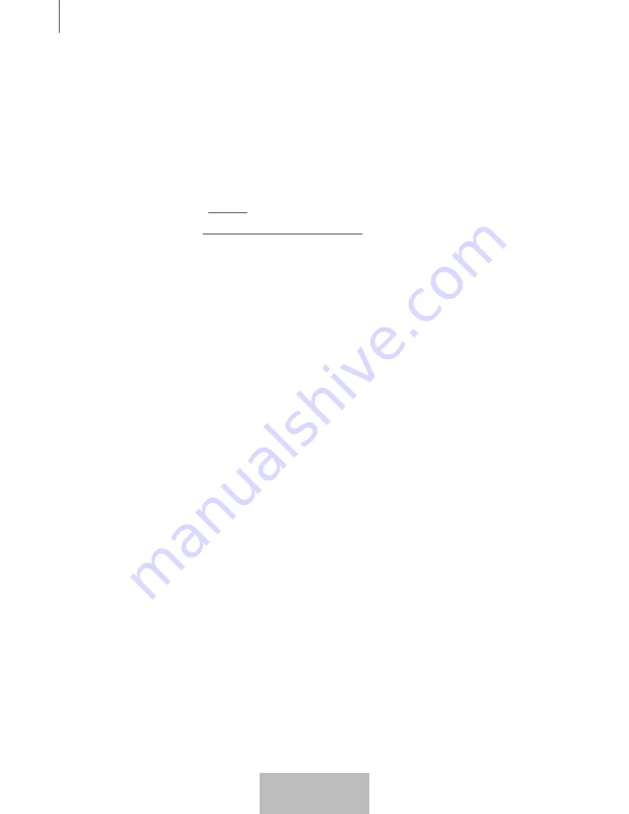 Samsung EO-SG710 User Manual Download Page 484