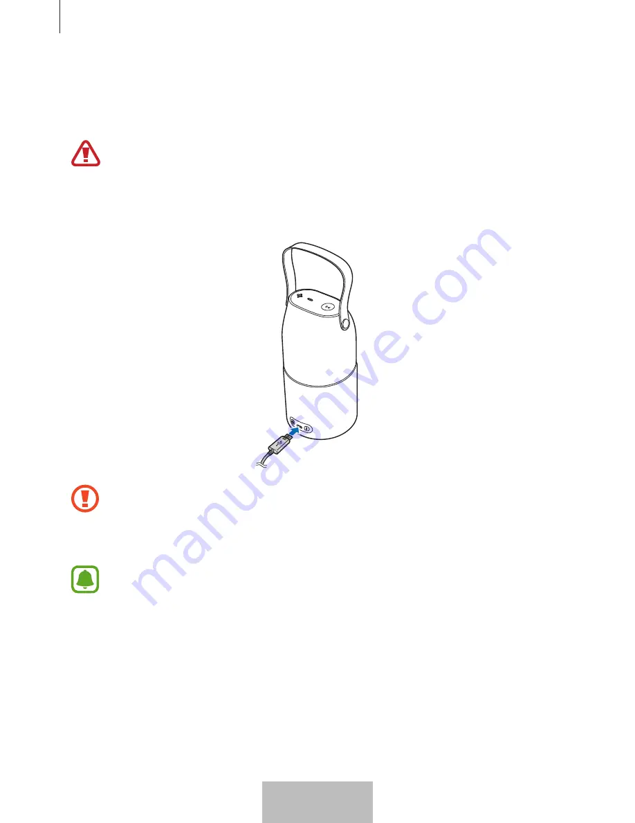 Samsung EO-SG710 User Manual Download Page 536