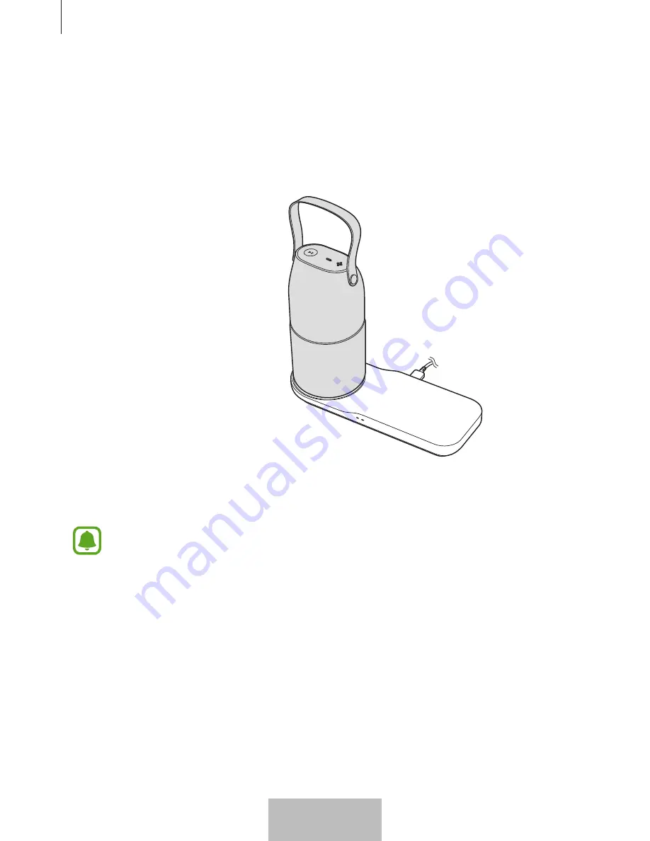 Samsung EO-SG710 User Manual Download Page 598