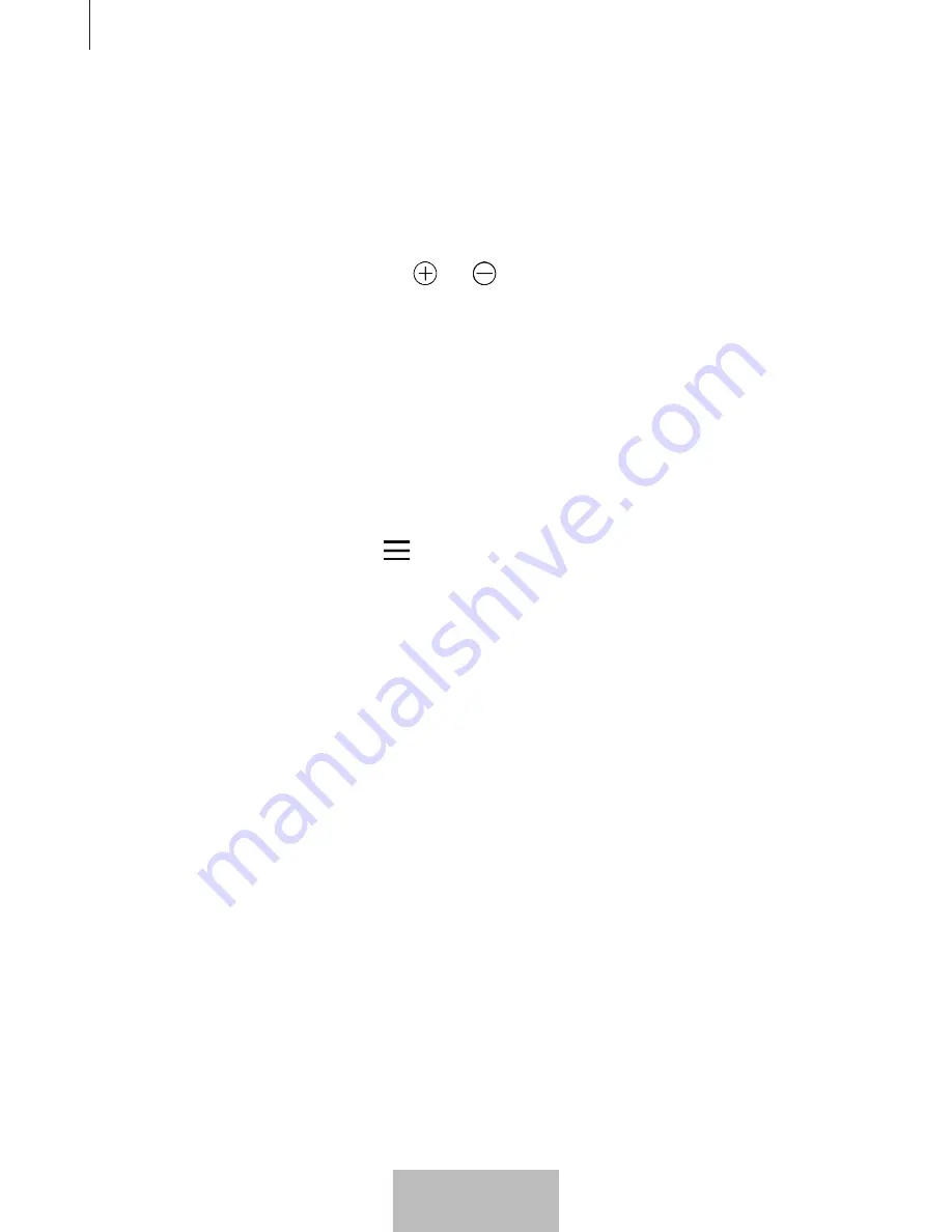 Samsung EO-SG710 User Manual Download Page 605