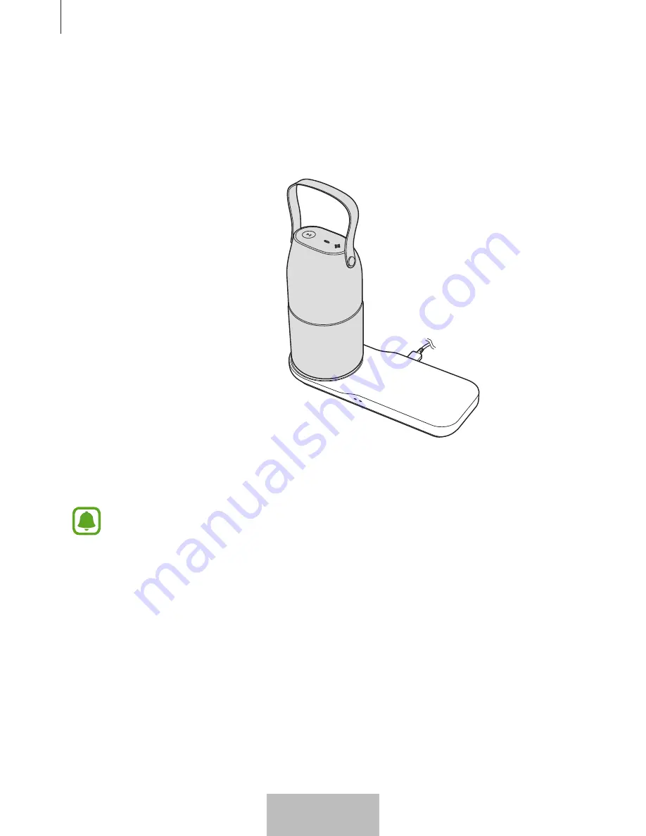 Samsung EO-SG710 User Manual Download Page 620