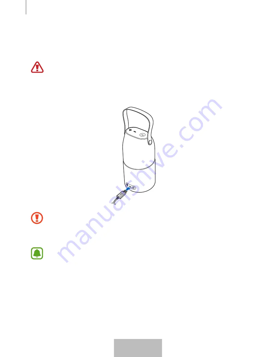 Samsung EO-SG710 User Manual Download Page 661