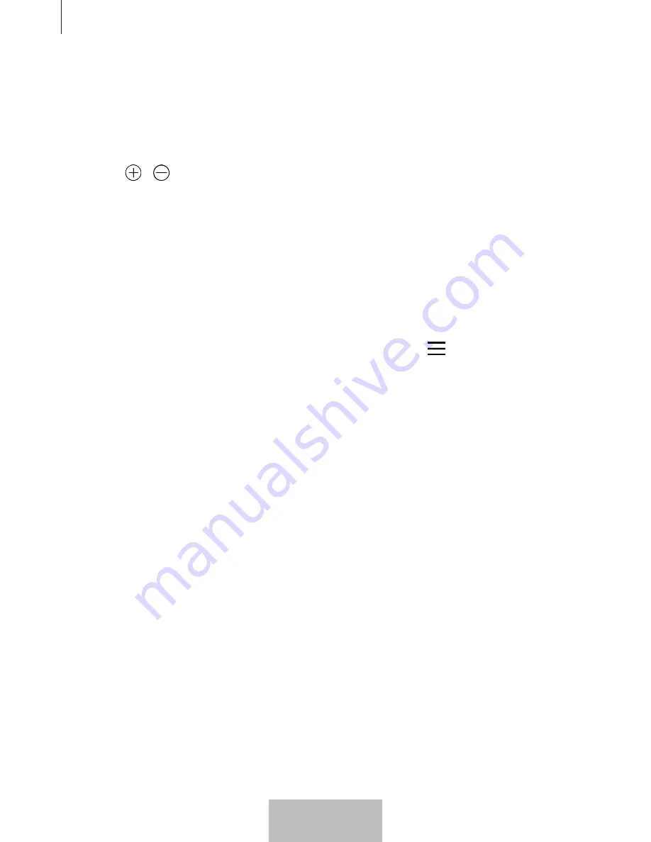 Samsung EO-SG710 User Manual Download Page 689