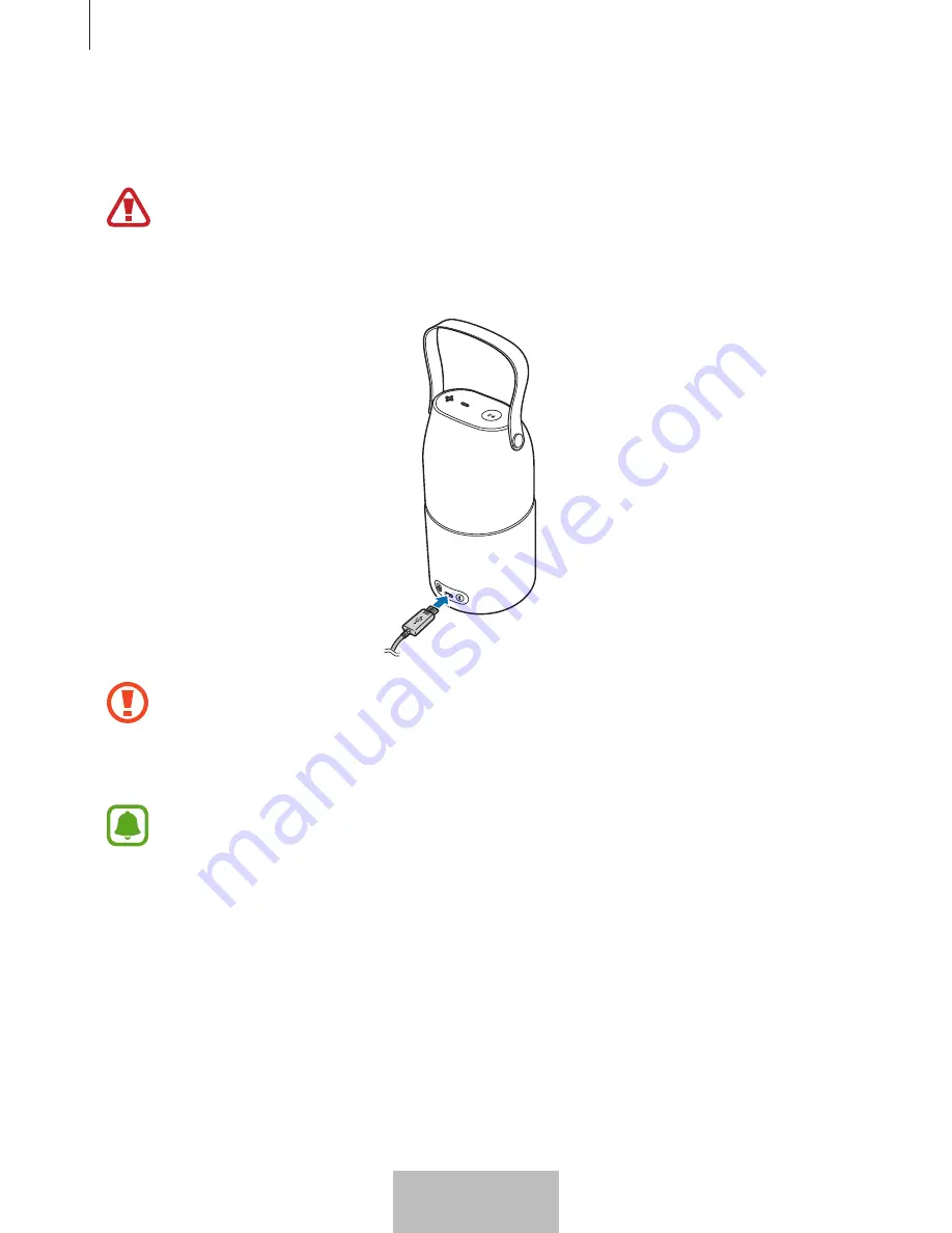 Samsung EO-SG710 User Manual Download Page 724