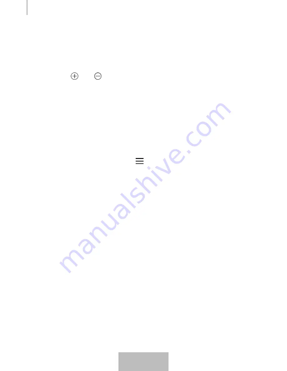 Samsung EO-SG710 User Manual Download Page 754