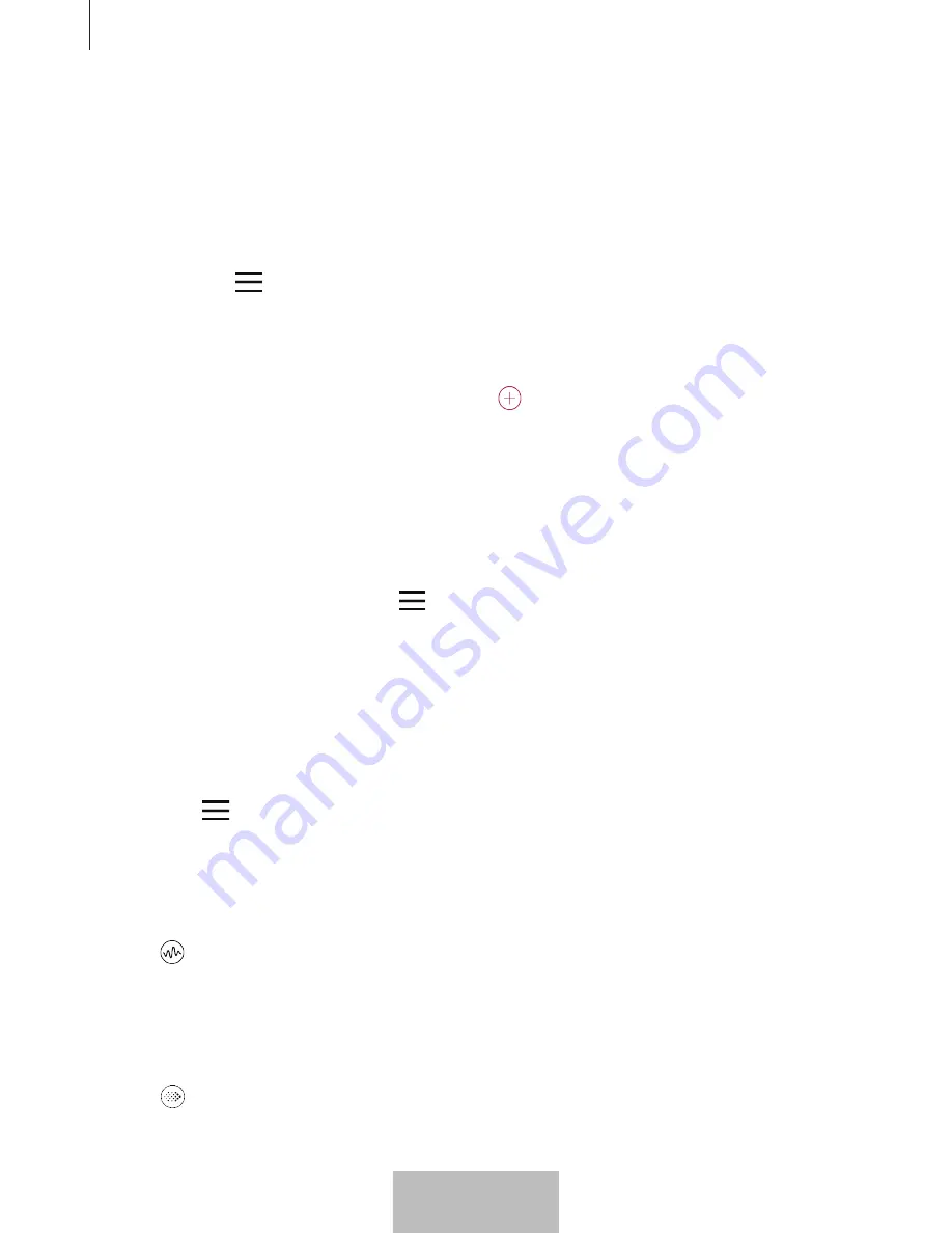 Samsung EO-SG710 User Manual Download Page 755