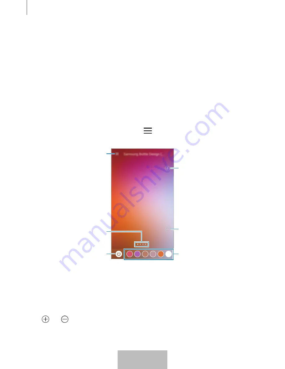 Samsung EO-SG710 User Manual Download Page 793