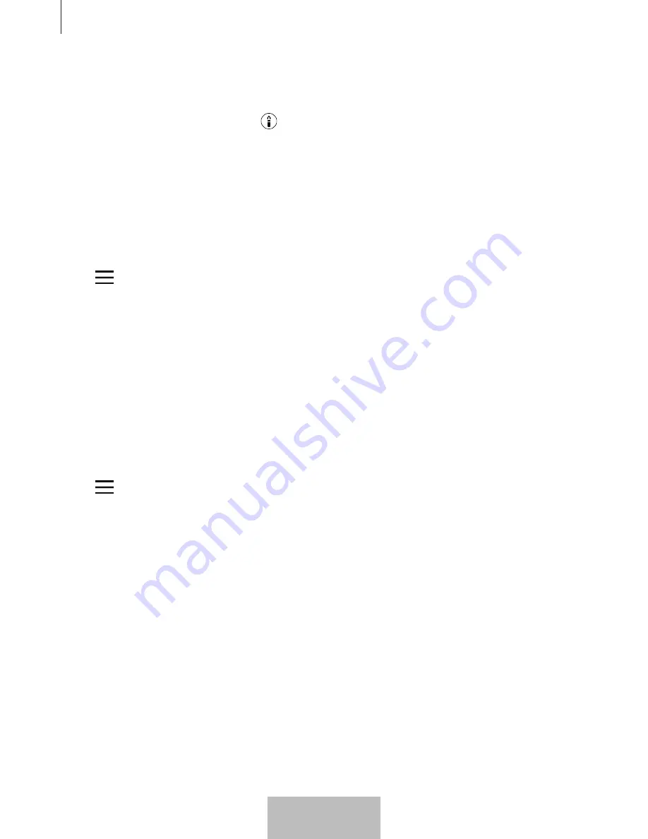 Samsung EO-SG710 User Manual Download Page 796