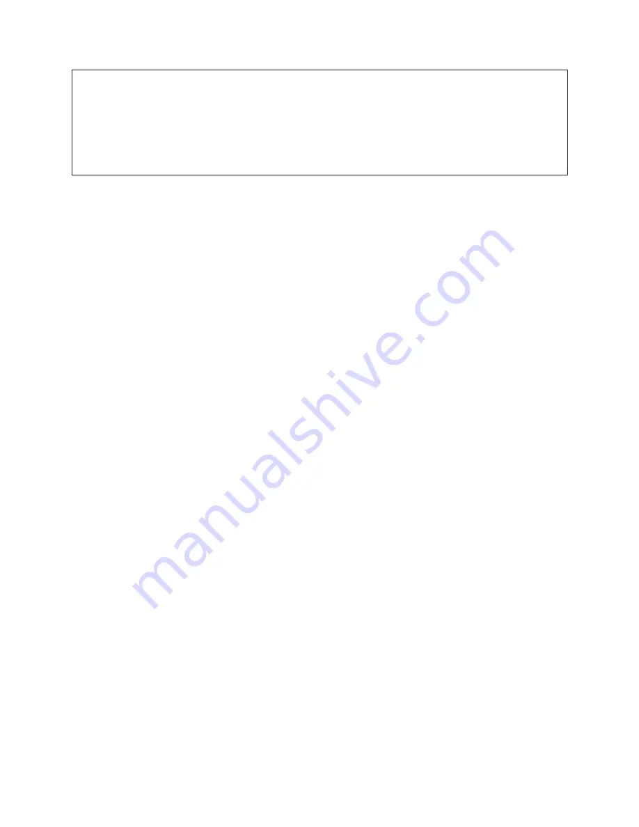 Samsung EO-SG710 User Manual Download Page 799