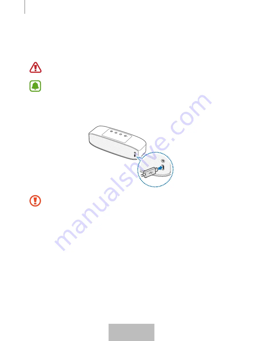 Samsung EO-SG928 User Manual Download Page 6