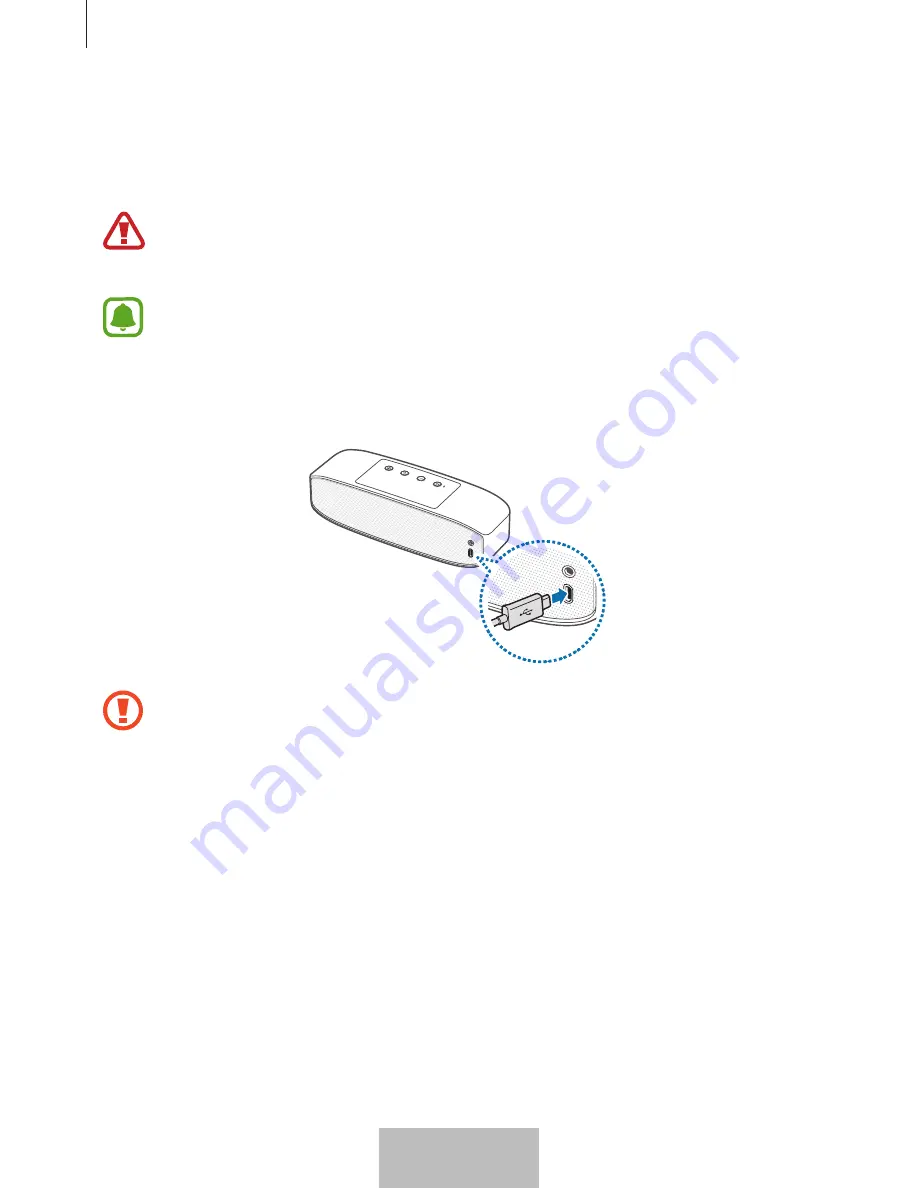 Samsung EO-SG928 User Manual Download Page 106