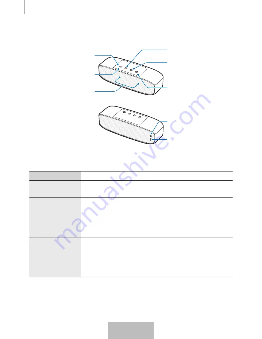 Samsung EO-SG928 User Manual Download Page 345