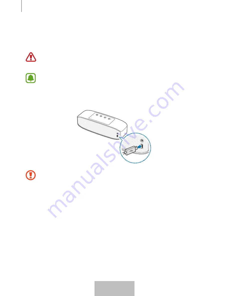 Samsung EO-SG928 User Manual Download Page 406