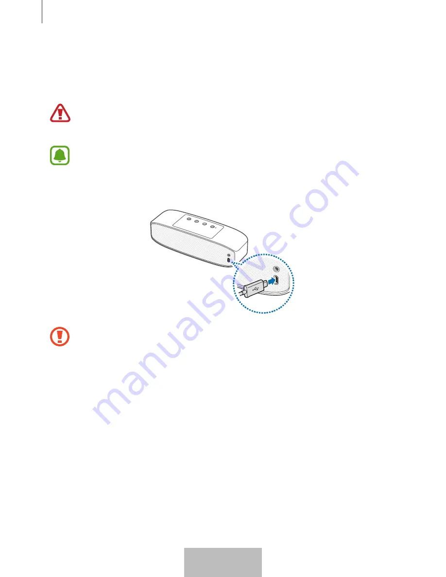 Samsung EO-SG928 User Manual Download Page 486