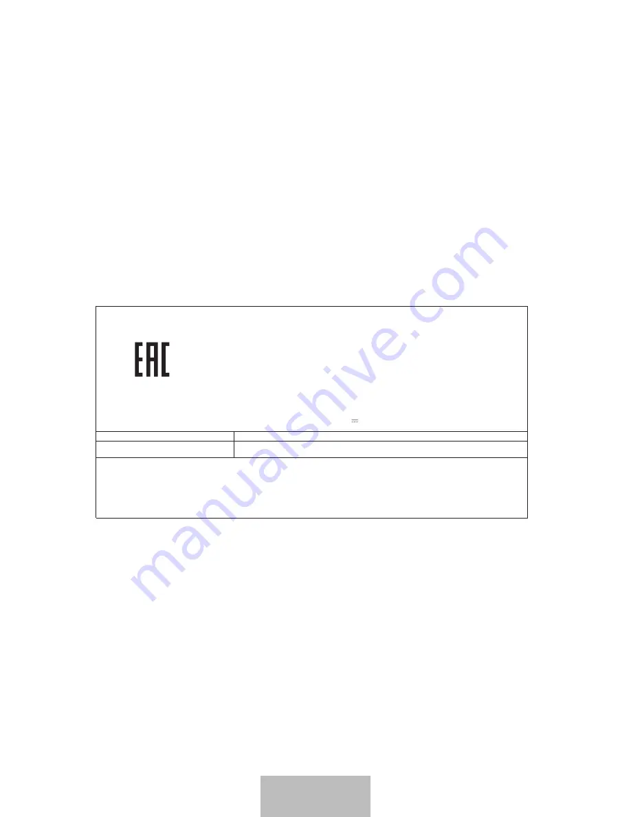 Samsung EO-SG928 User Manual Download Page 557