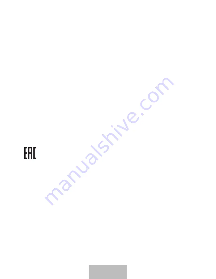 Samsung EO-SG928 User Manual Download Page 595