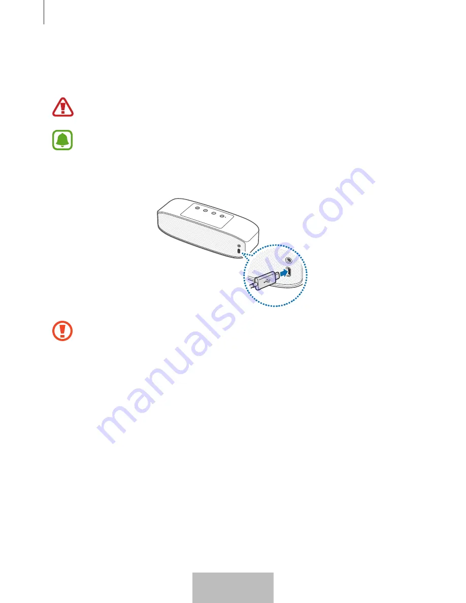 Samsung EO-SG928 User Manual Download Page 637