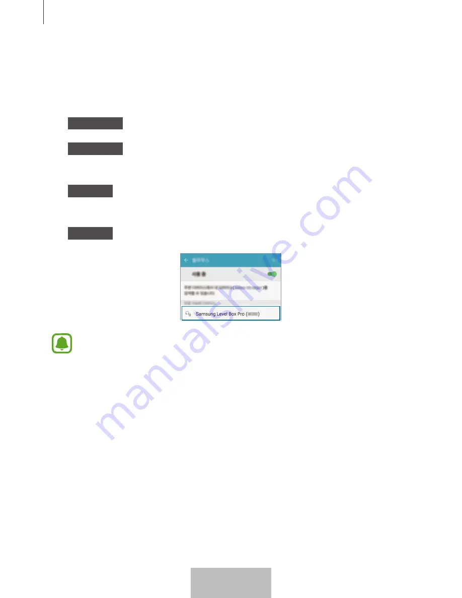 Samsung EO-SG928 User Manual Download Page 642