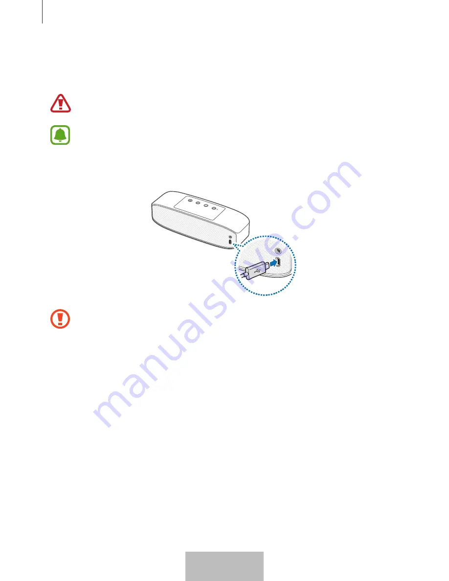 Samsung EO-SG928 Скачать руководство пользователя страница 658