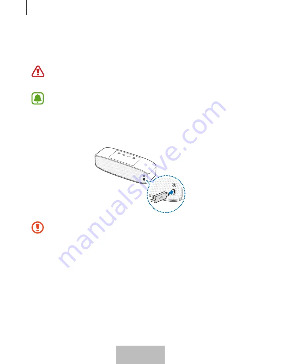 Samsung EO-SG928 User Manual Download Page 715