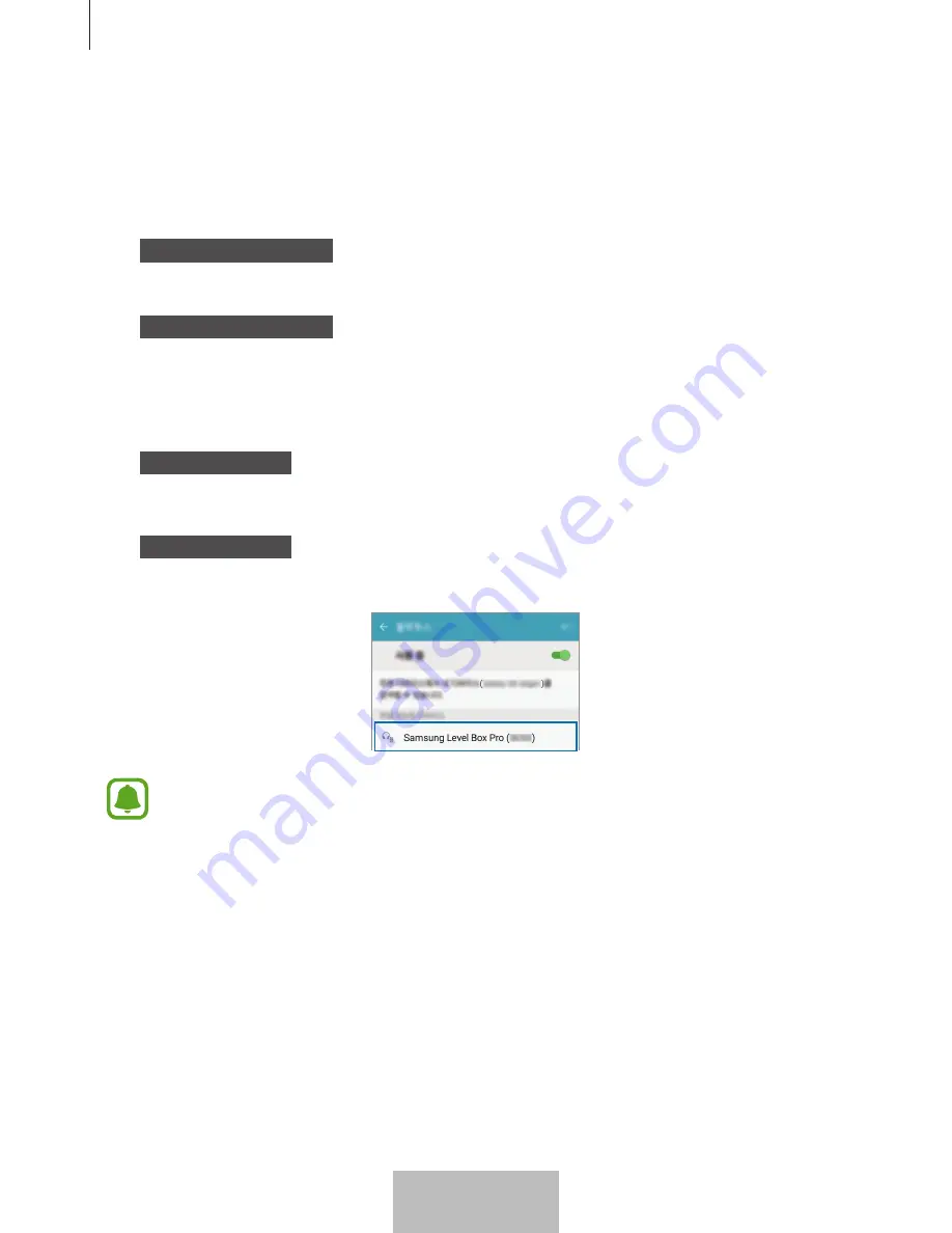 Samsung EO-SG928 User Manual Download Page 720