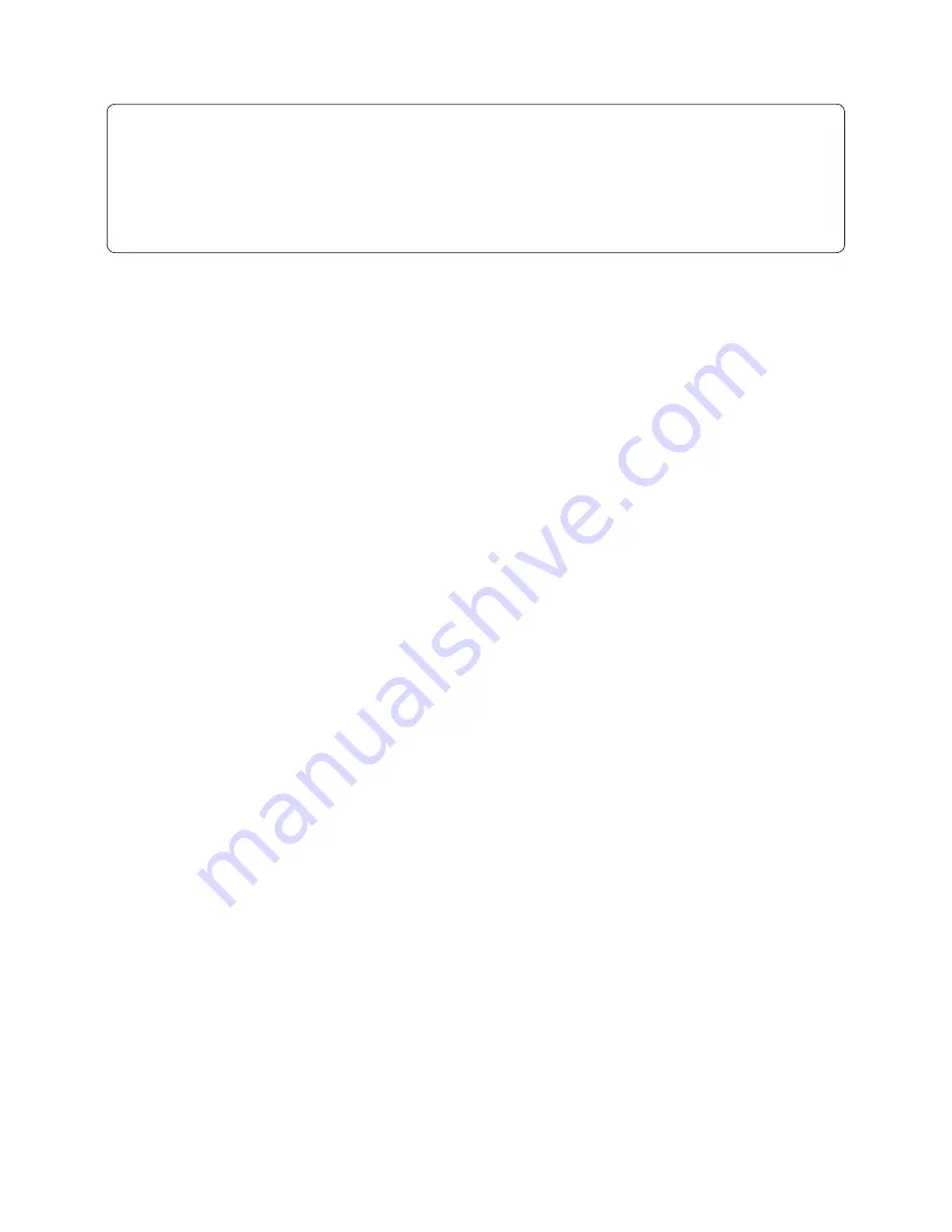 Samsung EO-SG928 User Manual Download Page 746