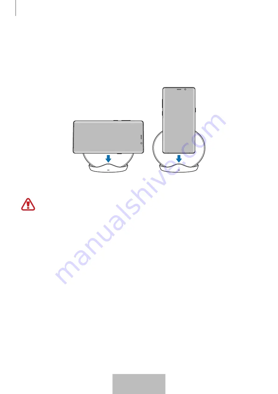 Samsung EP-N5100 User Manual Download Page 111