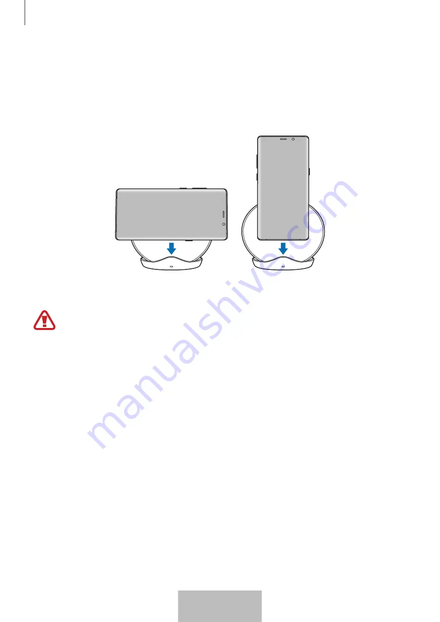 Samsung EP-N5100 User Manual Download Page 183