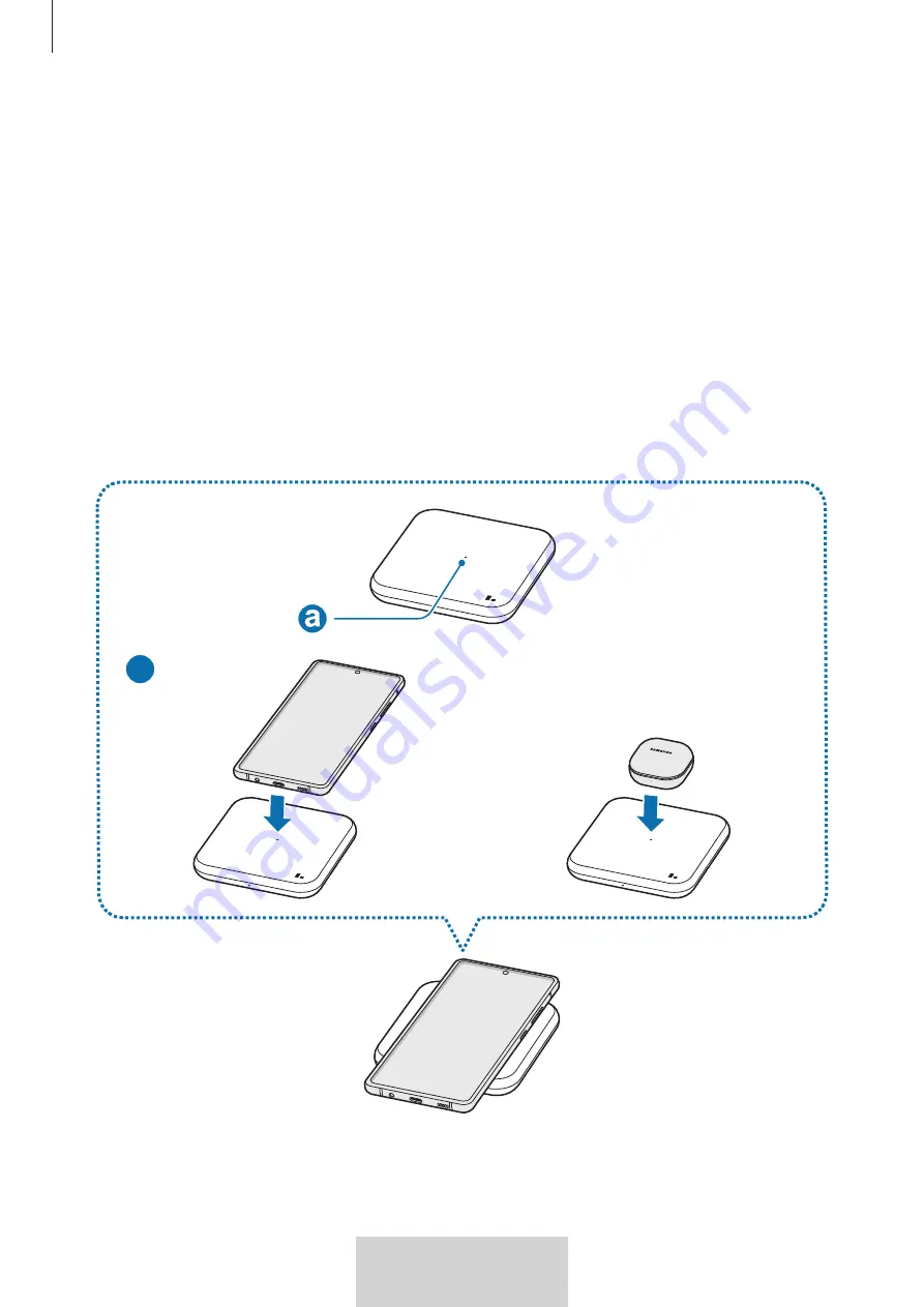 Samsung EP-P1300 Скачать руководство пользователя страница 25