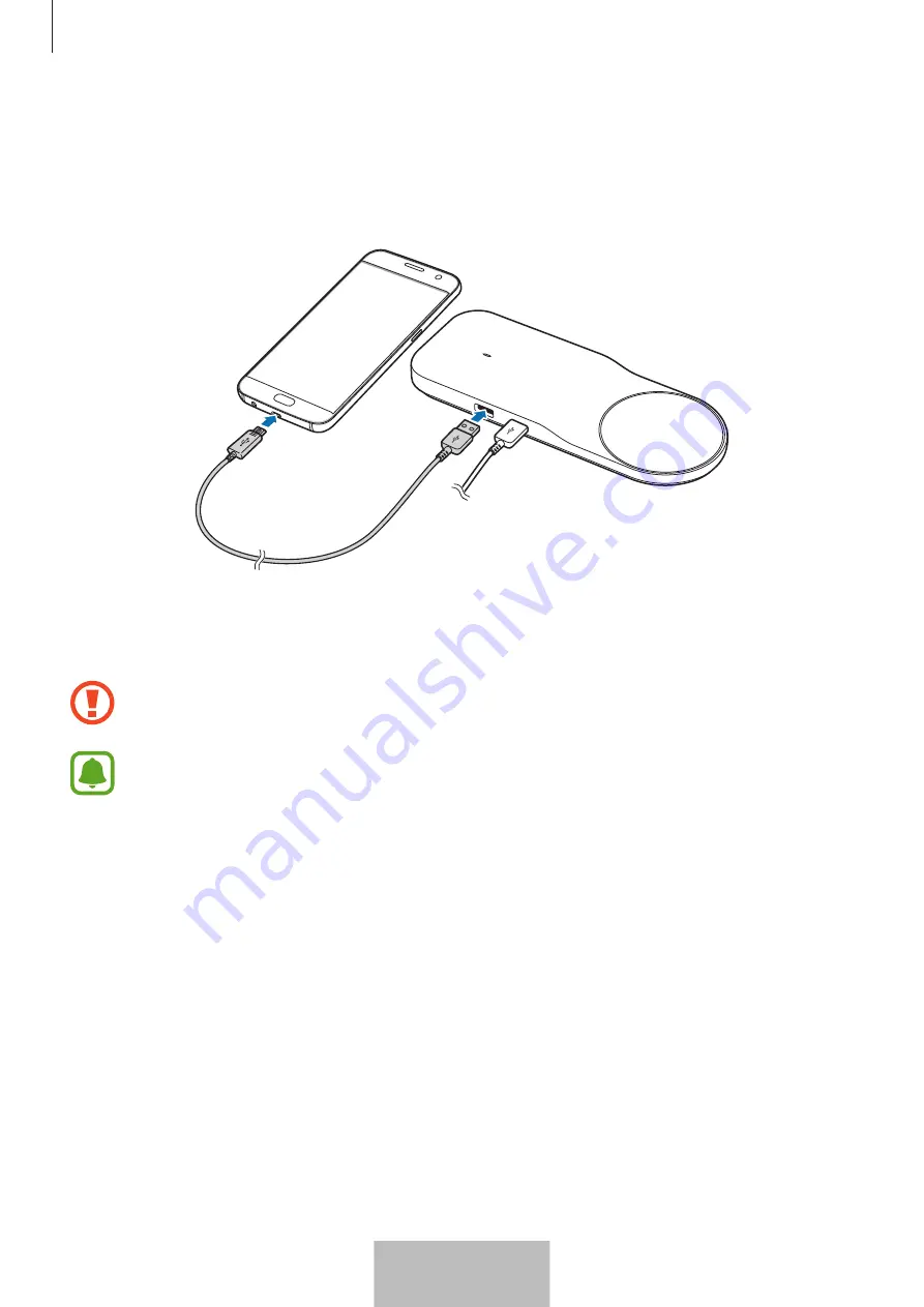 Samsung EP-PA710 User Manual Download Page 54