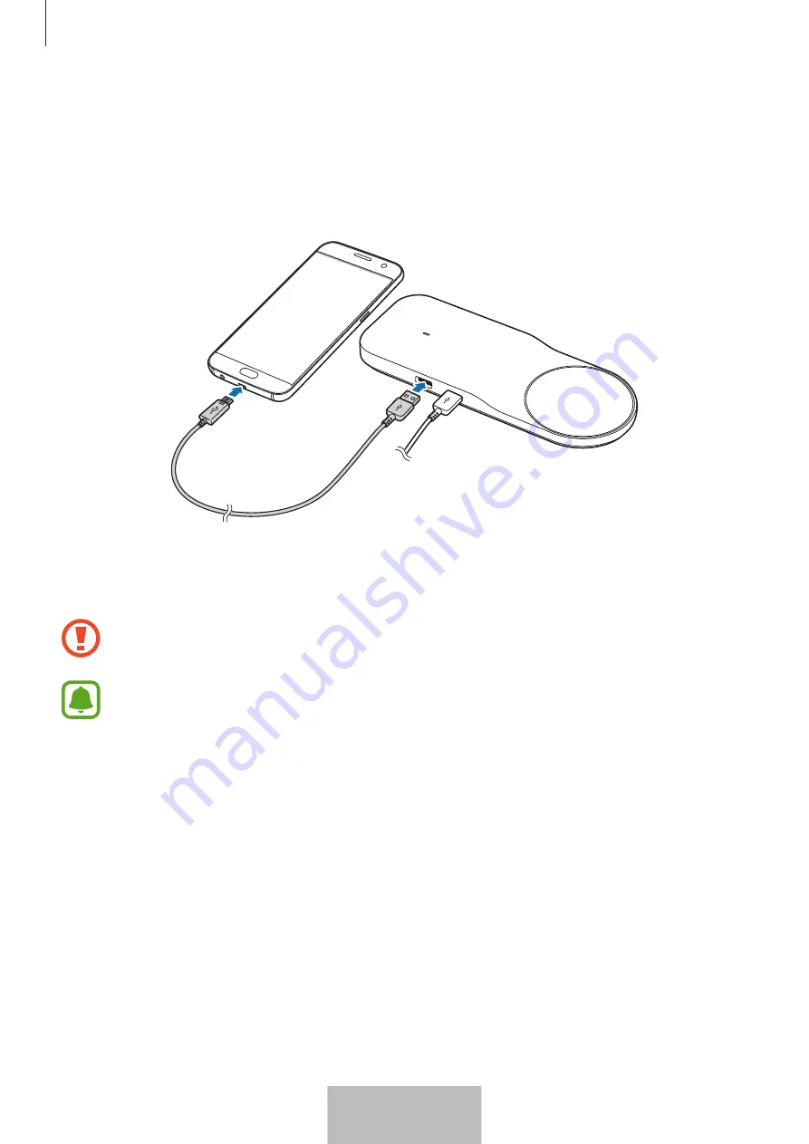 Samsung EP-PA710 User Manual Download Page 144