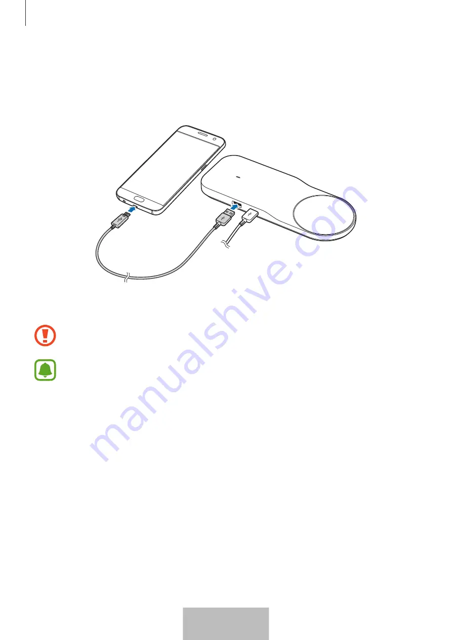 Samsung EP-PA710 User Manual Download Page 298