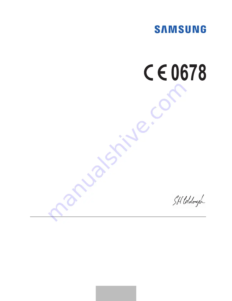 Samsung EP-PN920 User Manual Download Page 121