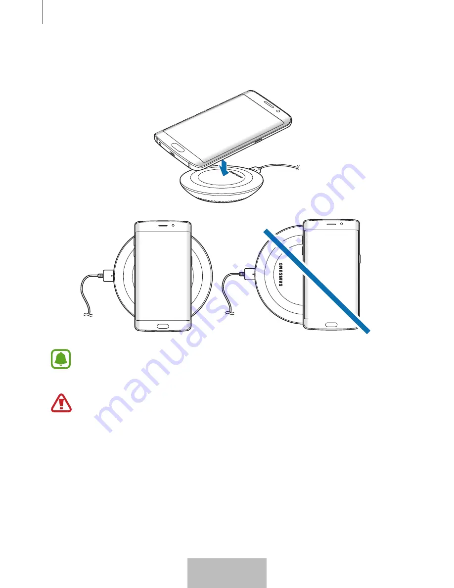 Samsung EP-PN920 User Manual Download Page 236