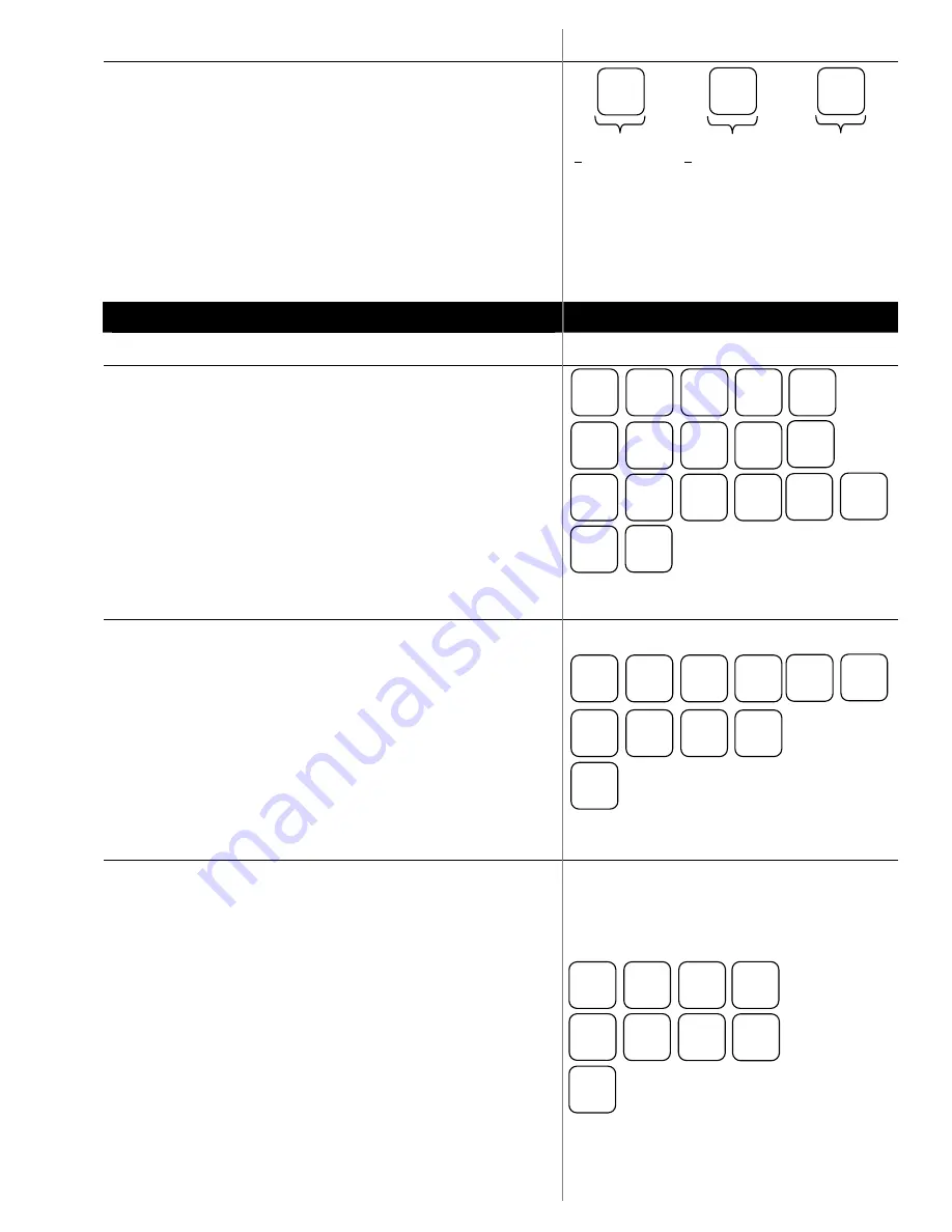 Samsung ER-285 Getting Started Download Page 4