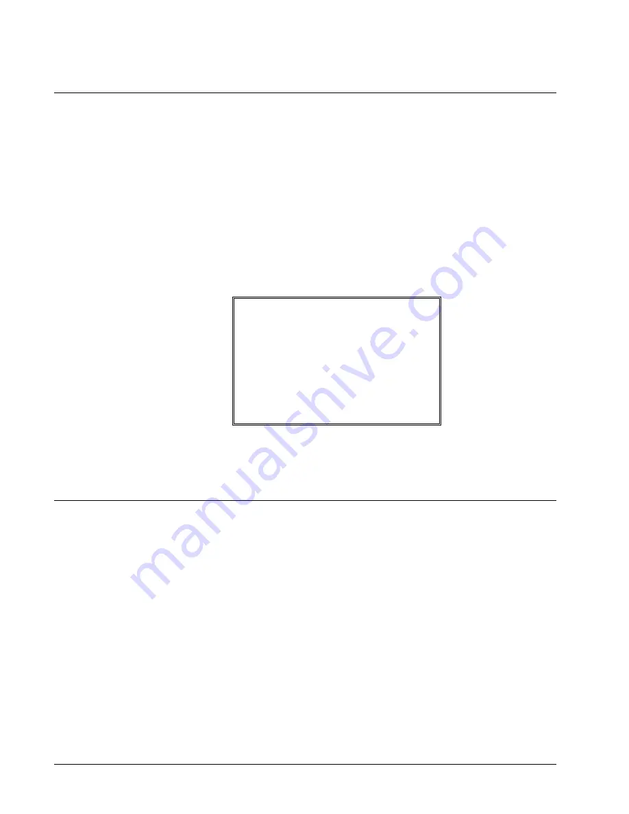 Samsung ER-650 Operation And Program Manual Download Page 99