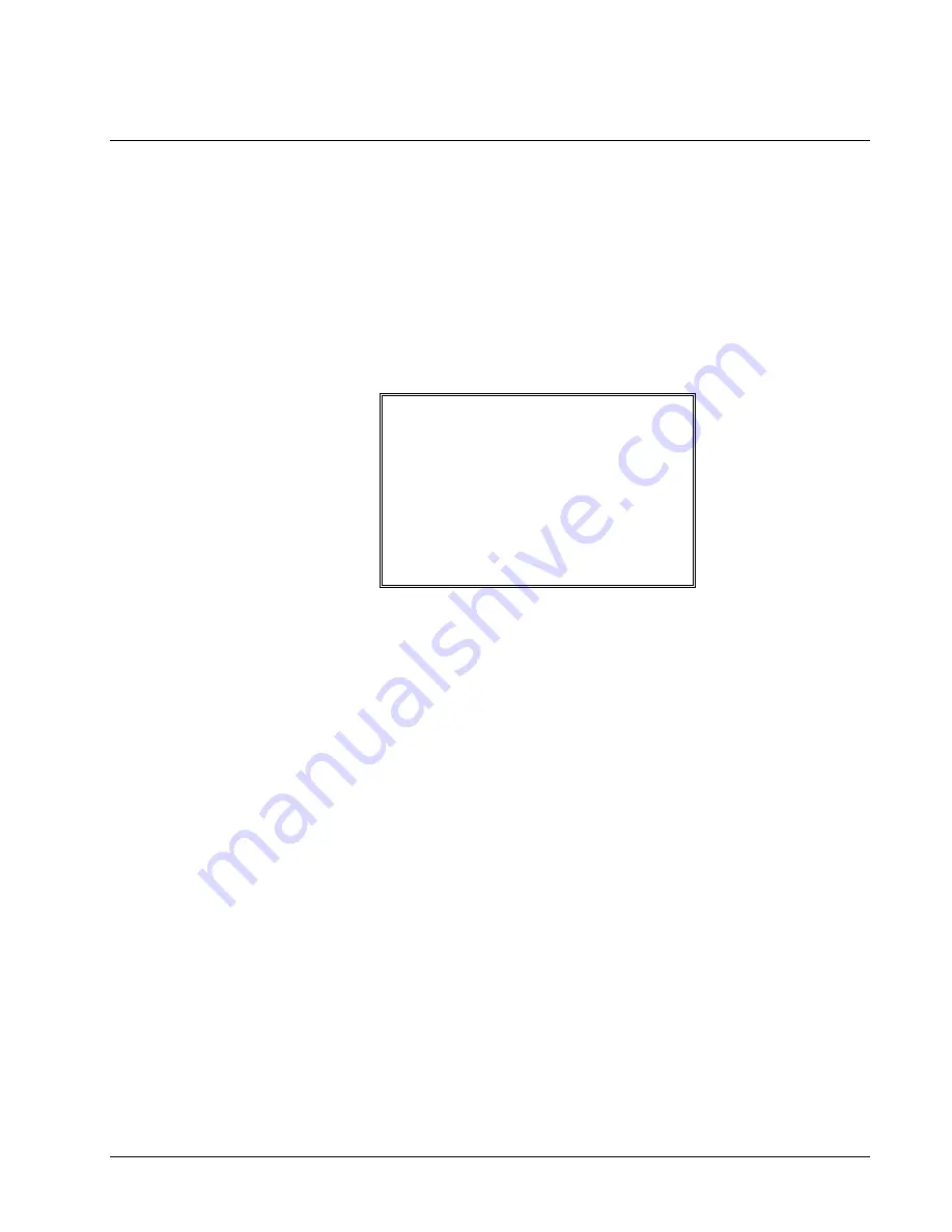 Samsung ER-650 Operation And Program Manual Download Page 222