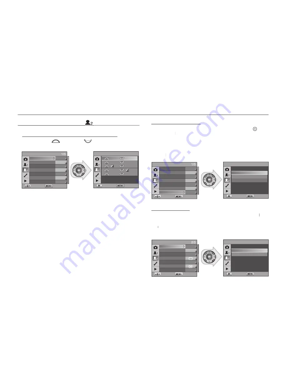 Samsung ER-GX20ZBBA User Manual Download Page 67