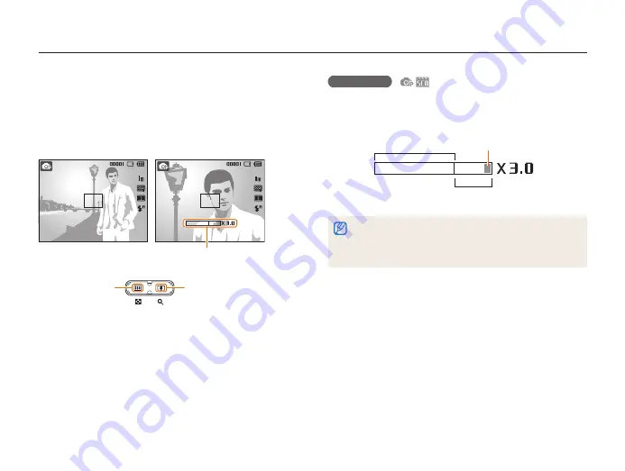 Samsung ES13 User Manual Download Page 24