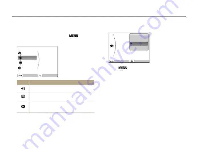 Samsung ES13 User Manual Download Page 77