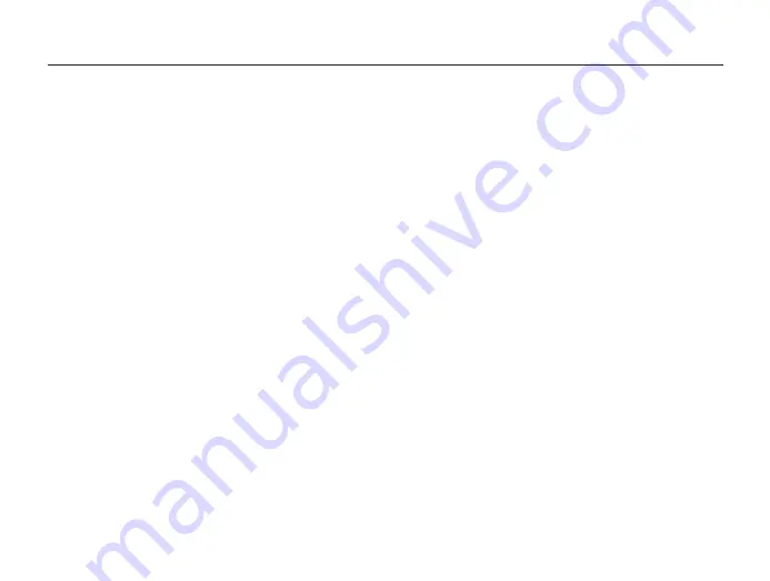 Samsung ES13 User Manual Download Page 104