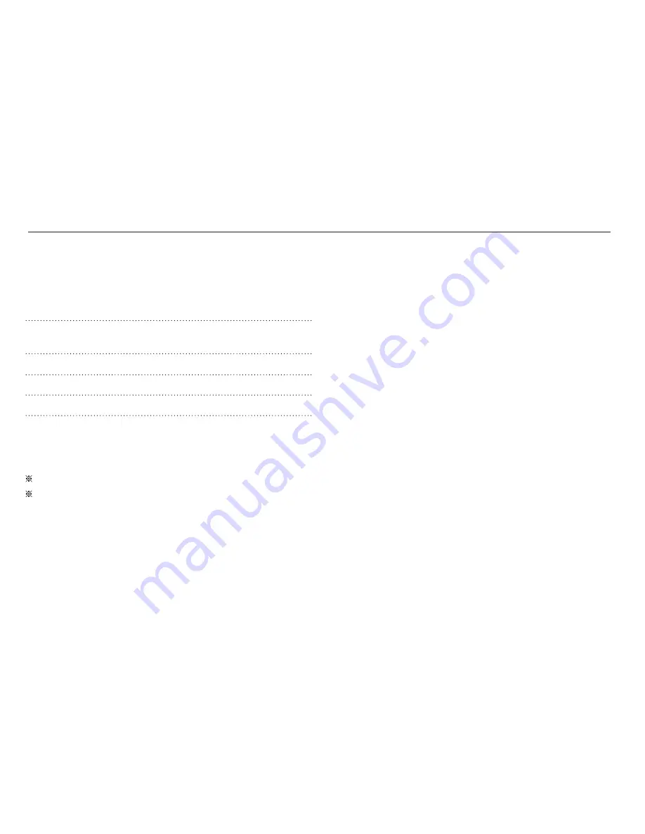 Samsung ES20 User Manual Download Page 86