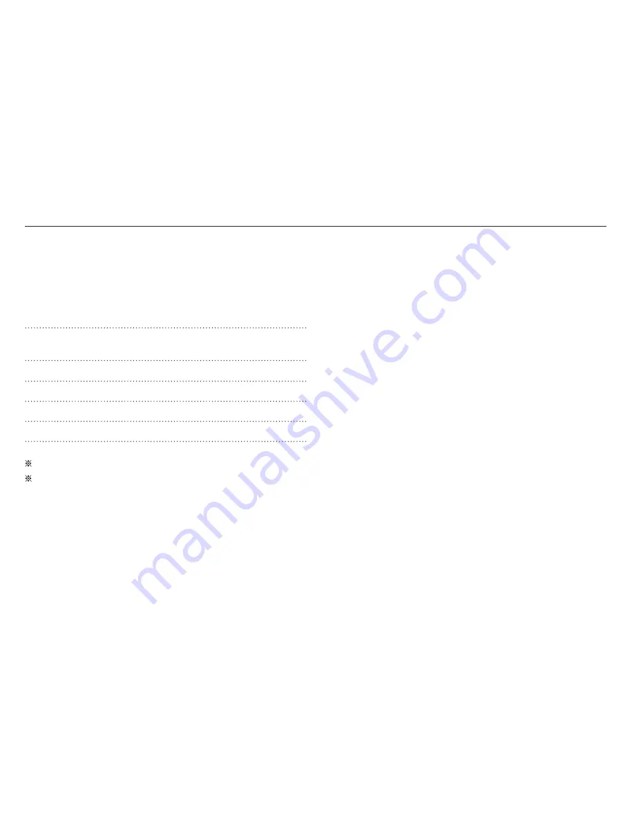 Samsung ES28 User Manual Download Page 88