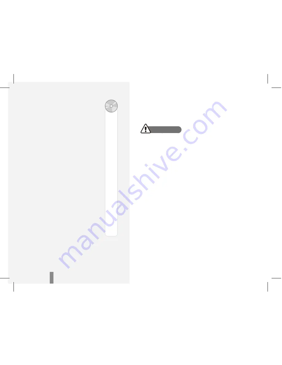 Samsung ES55 Quick Start Manual Download Page 42