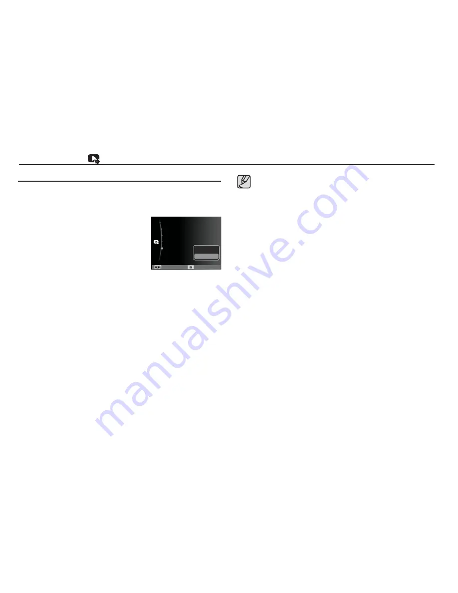 Samsung ES57 User Manual Download Page 72