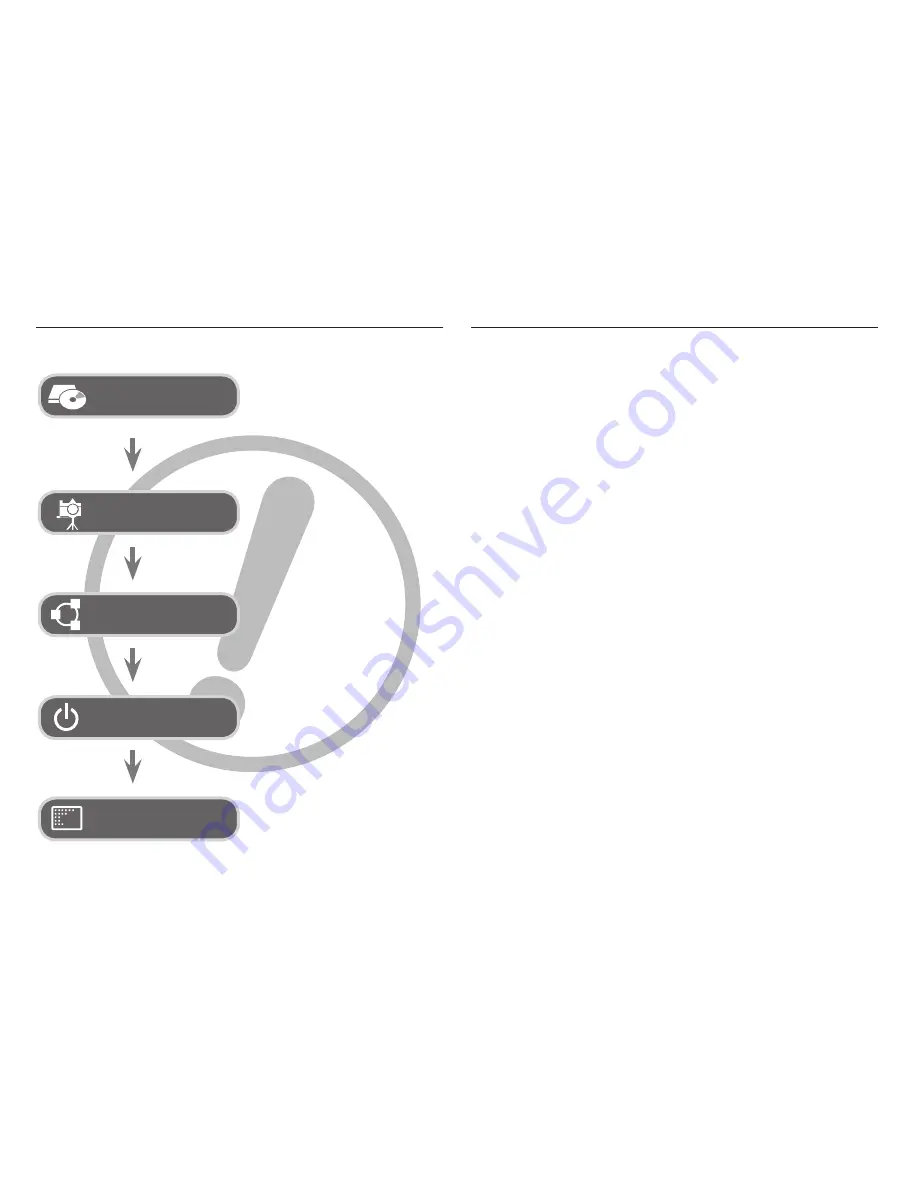 Samsung ES70 User Manual Download Page 2